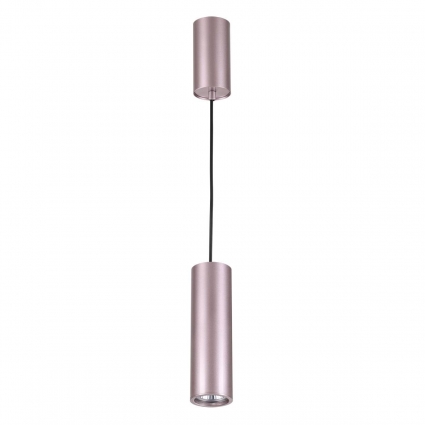 Подвесной светильник Odeon Light Vincere 3829/1C