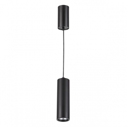 Подвесной светильник Odeon Light Vincere 3830/1C