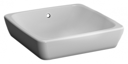 Рукомойник VitrA Metropole (40 см)