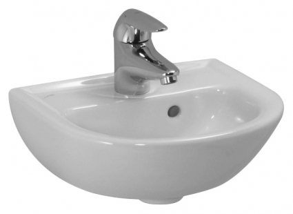Рукомойник Laufen Pro 815950