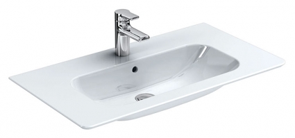 Раковина Ideal Standard Active (84 см)
