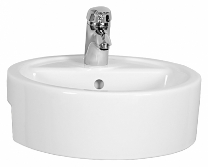 Рукомойник VitrA Matrix (45 см)