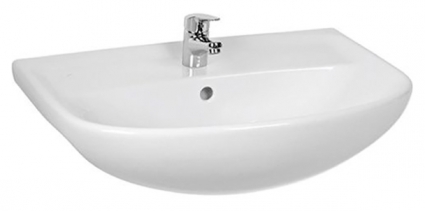 Раковина Jika Lyra Plus 60 1438.3