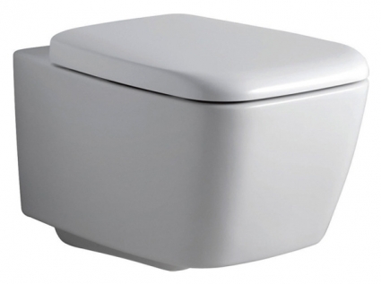 Унитаз подвесной Ideal Standard Ventuno 