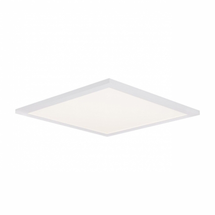 Потолочный светодиодный светильник Globo Rosi 41604D2F