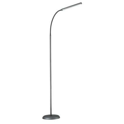 Торшер Lumion Haruko 3753/6FL