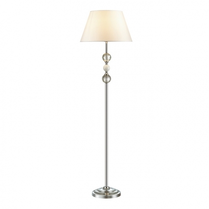 Торшер Odeon Light Raul 4190/1F