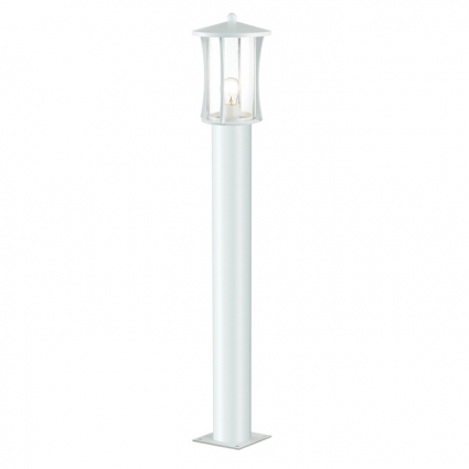 Уличный светильник Odeon Light Galen 4173/1F
