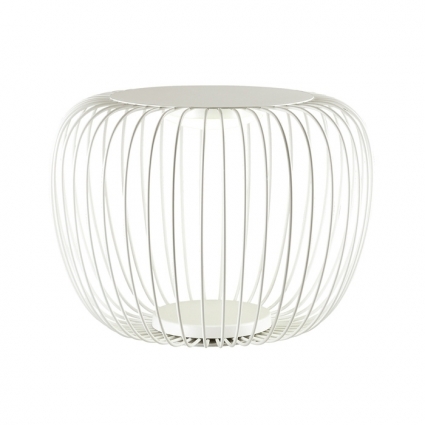 Настольная лампа Odeon Light Ulla 4105/7TL