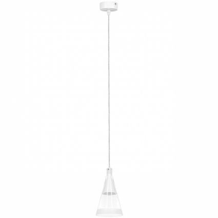 Подвесной светильник Lightstar Cone 757016