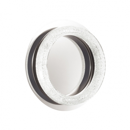 Настенный светодиодный светильник Odeon Light Constance 4603/12WL