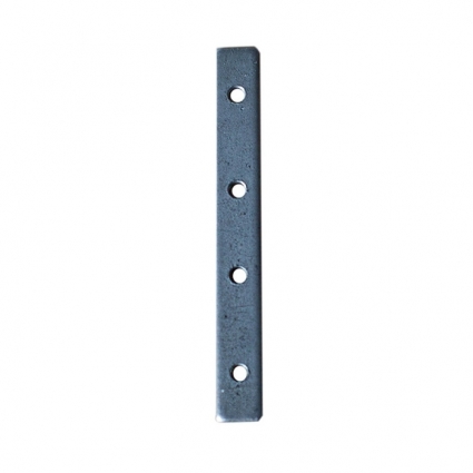 Угловое соединение для подвесного профиля Donolux 180° Connector 180