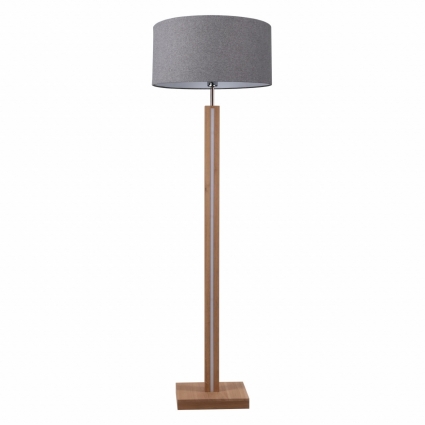 Торшер Spot Light Asseto 6572174