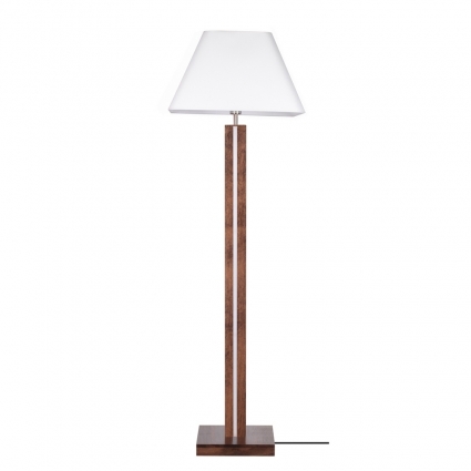 Торшер Spot Light Quad 6451976