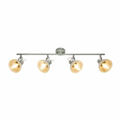 Спот Globo Daisy 54658-4