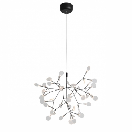 Подвесная светодиодная люстра ST Luce Rafina SL379.403.45