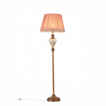 Торшер ST Luce Assenza SL966.315.01