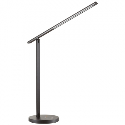 Настольная лампа Lumion Akito 3760/7TL