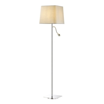 Торшер Odeon Light Edis 4115/1F