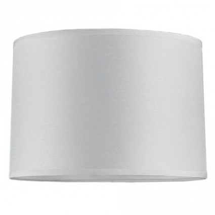 Абажур Newport 4401/FL white