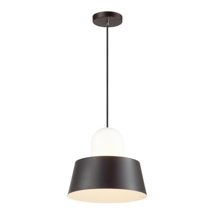 Подвесной светильник Odeon Light Alur 4141/1