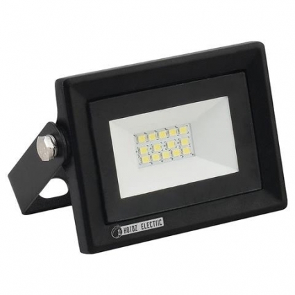 Прожектор светодиодный Horoz 10W 6400K 068-008-0010