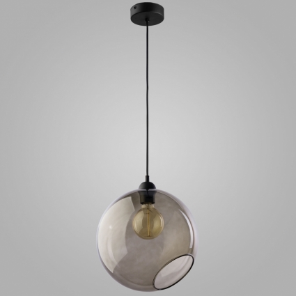 Подвесной светильник TK Lighting Pobo 1933 Pobo 1