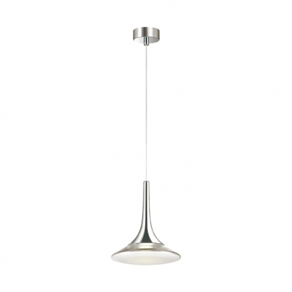 Подвесной светильник Odeon Light Fozzi 4096/1