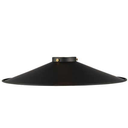 Плафон Sun Lumen WL41 058-544