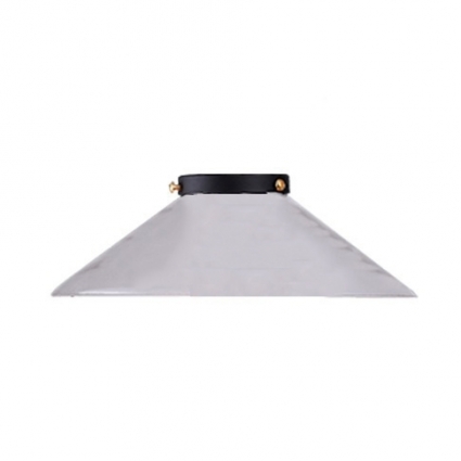 Плафон Sun Lumen WL52 058-551