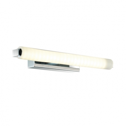 Подсветка для зеркал Odeon Light Fris 4618/8WL