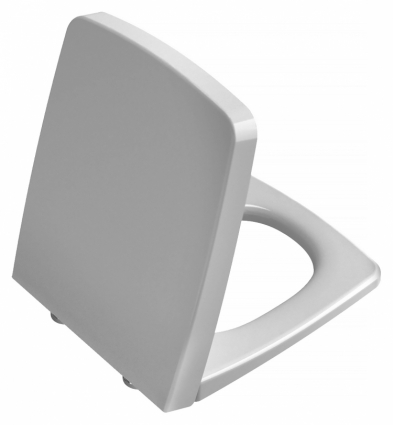 Крышка-сиденье VitrA Metropole 