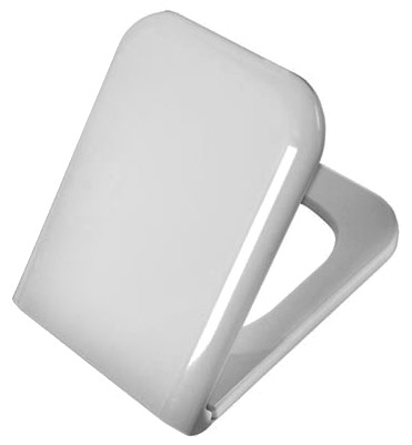 Крышка-сиденье VitrA MOD 58-003 с микролифтом