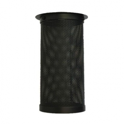 Плафон Sun Lumen WL72 058-575
