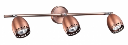 Спот Novotech Veterum 370561