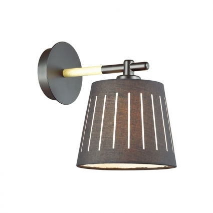 Бра Odeon Light Nicola 4110/1W