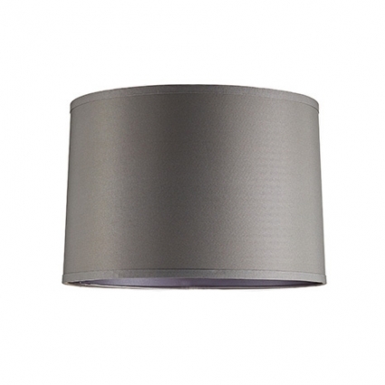 Абажур Newport 4401/T grey