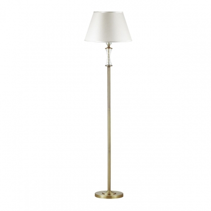 Торшер Lumion Kimberly 4408/1F