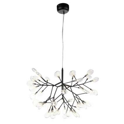 Подвесная люстра ST Luce Riccardo SL411.403.45