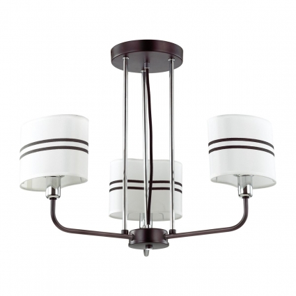 Потолочная люстра Lumion Galista 4421/3C