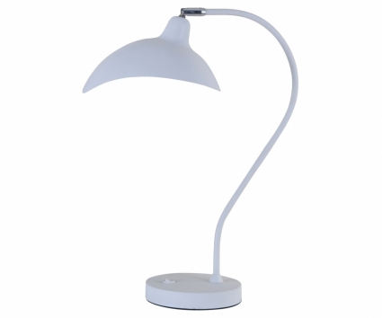 Настольная лампа Kink Light Эссен 07032-1,01