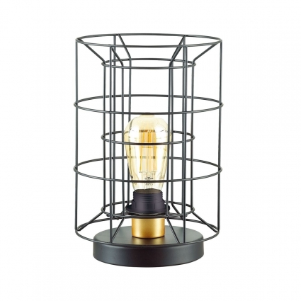 Настольная лампа Lumion Rupert 4410/1T