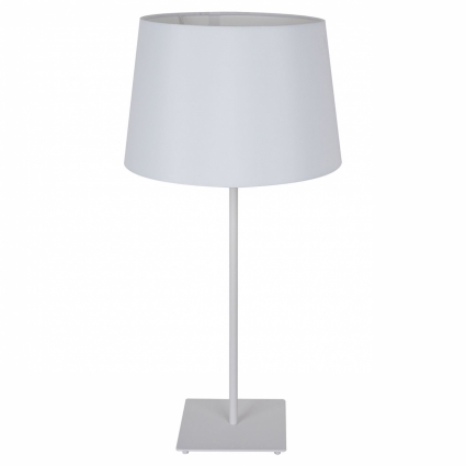 Настольная лампа Lussole Lgo GRLSP-0521
