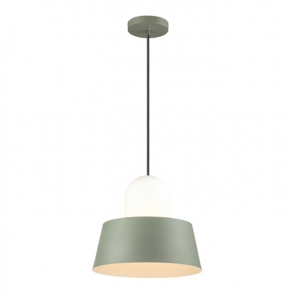 Подвесной светильник Odeon Light Alur 4142/1