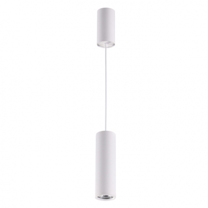 Подвесной светильник Odeon Light Vincere 3879/1C