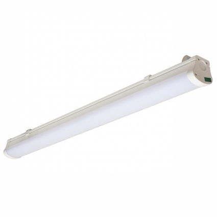 Подвесной светодиодный светильник (UL-00004253) Uniel ULO-K20B 60W/4000K/L150 IP65 White