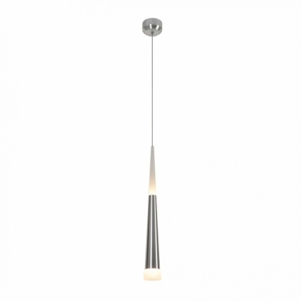 Подвесной светодиодной светильник Citilux Вегас CL227010
