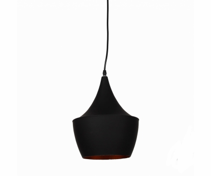 Подвесной светильник Kink Light Курт 08345,19