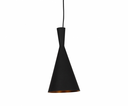 Подвесной светильник Kink Light Лима 08347,19