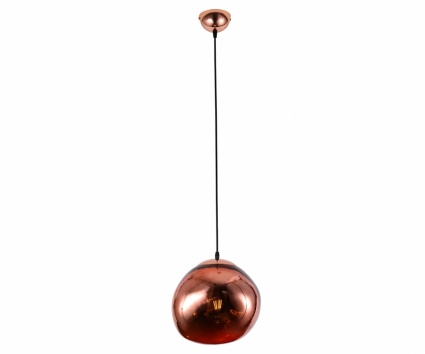 Подвесной светильник Kink Light Пейто 07510-2,06